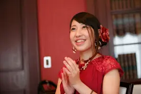 1360元饭钱，相亲男要求女方买单：没问题，但你再也没有机会图片