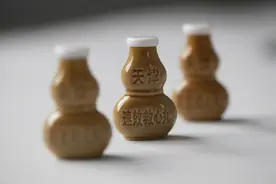 “速效救心丸”关键时刻可保命，使用时需注意这4点，了解一下图片