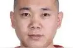 公安部发布A级通缉令！13名涉黑涉恶逃犯中，最年轻的1998年出生图片