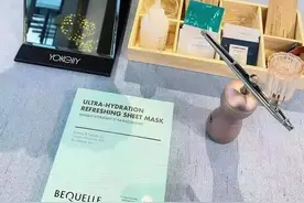 云庭水岸：时光美人 静享美丽蜕变沉浸式美肤沙龙 遇见最美的自己图片