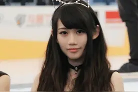DOTA2：小糯米二度开团再爆xiao8多次参与博彩，单车的回复亮了图片