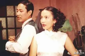 《围城》：感情不是儿戏，需要认真对待图片