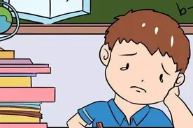 北京的教育水平究竟如何？从不同角度来看，得出的结论截然相反图片