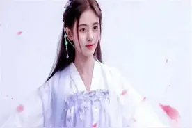 日本人、韩国人和中国人在外貌上有区别吗图片