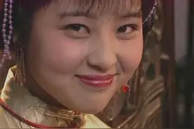 典故诗话416 明星玉女 吟咏仙女图片