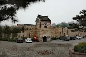 我的摄影装备———佳能5D4，我喜欢的摄影好朋友，好伙伴！图片