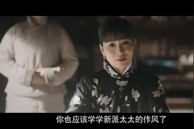 黄晓明尹正恋爱，佘诗曼爱上不回家的人，鬓边不是海棠红为什么糊图片