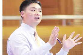 刘强东案后首次发声！身价大跌！你怎么看？视频封面