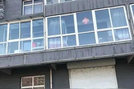 晋城又有两间门面房被法院拍卖，价格很诱人！图片