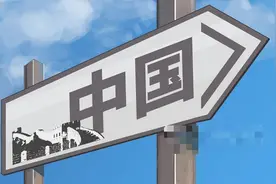 摆地摊流行到国外了！美国餐饮业也学中国，5000家饭店也开始了图片