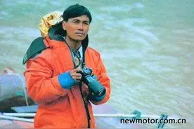 大运彩云之南番外篇 虎跳峡上泪巾沾图片
