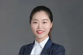 武汉链家张敏：11天卖出去6套房子，她凭什么？图片