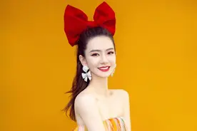 跨国恋幸福背后，是女强人和“软饭男”的不般配图片