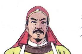 洪秀全为何没能第二个朱元璋？图片