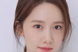 韩国十大最漂亮的女明星排行榜，第一名众望所归图片