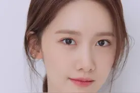 韩国十大最漂亮的女明星排行榜，第一名众望所归图片