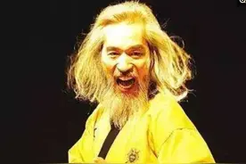 盘点世界各国的第一高手，假如对打的话，谁更厉害图片