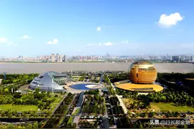 在浙江，买一套200万的房子，5年后还值不值钱？图片