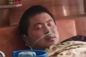 我的母亲制造了人工化粪池—王致和炸臭豆腐图片