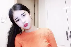 揭秘网络女主播如何让粉丝甘愿刷礼物，全是圈套！图片