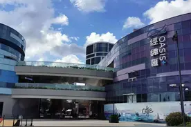 本应是宝藏的板块，怎么就当上了“陪跑选手”？图片