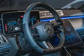 手握永恒，才是大奔图片