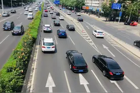 186辆不用摇号的京牌车来了 评估价最低不到两万元图片
