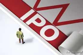 挖金客冲击IPO：突击并购后遗症凸显，大客户依赖依旧图片