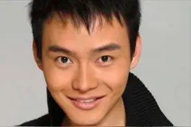 从“美少年”到“蜡像人”，他经历了什么，那场意外该怪谁呢？图片