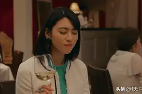 一开始读不懂，但后来越读越上头的那些书图片