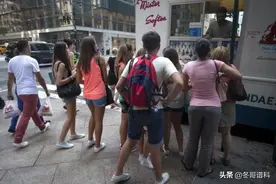 因为A所以B，但这10个不是！图片