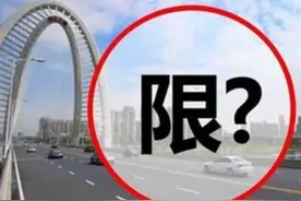国六”政策全面落地，“国五”车还能开吗图片