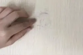 如何去除桌子上擦不掉上污渍？图片