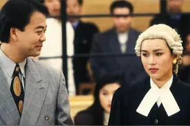 亚视一姐陈秀雯近况，2年没拍戏生活惬意，自闭症儿子今事业有成图片
