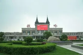 79年在东北的“警匪枪战”，到底有多激烈？警察：请求坦克支援图片