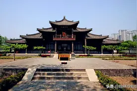 秀才、举人、贡士、进士有什么区别，能当什么样的官？图片
