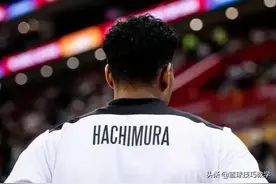 八村塁家人车祸去世？别造谣！真相来了图片
