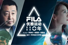 我的偶像，yyds图片