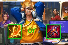 既然反伤刺甲可以触发典韦真伤，那么末世、电刀、冰心可以吗？图片