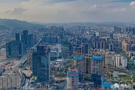 单价12.3万！飚到心慌慌啦！图片