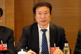 曾有新冠病人拒服中药，他却说防疫要有中医药“常备军”，为什么？图片