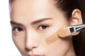 变成淑女的几个小妙招，让你轻松拥有淑女风图片