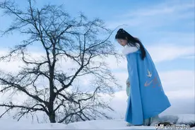 《菜根谭》：待善人宜宽，待恶人当严图片