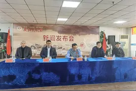 第四届象棋全国冠军南北对抗赛12月19日至12月22日在长对弈图片