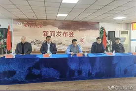 第四届象棋全国冠军南北对抗赛12月19日至12月22日在长对弈图片