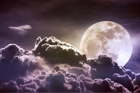 唐朝有外星人出现过吗？图片