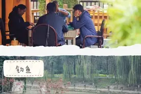 三德子赵亮柴火鸡又开新店啦！49.9代100元代金券无限叠加限时抢图片