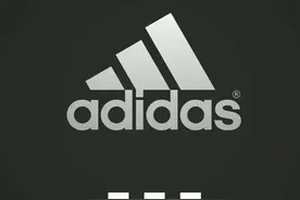 同样是Adidas，三叶草凭什么比三条杠贵好几倍？图片
