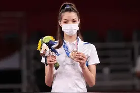 以色列跆拳道美少女，赛场上永远不缺颜值与实力的运动员图片