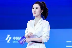身家90亿，财富比肩74岁“老干妈”，薇娅飘了图片